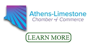 Athens Alabama Chamber of Commerce