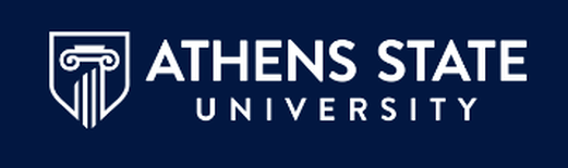 Athens State University in Athens AL