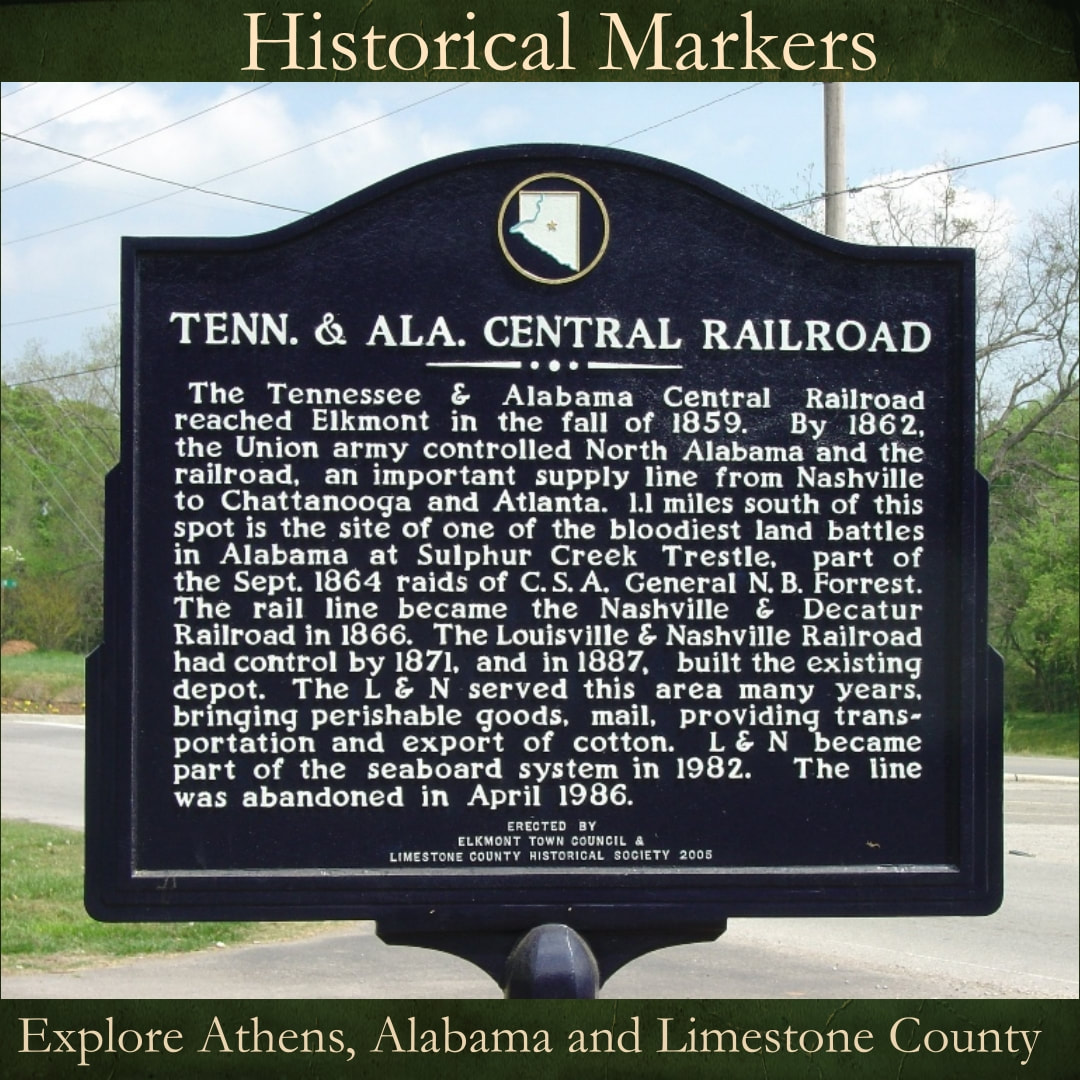 tennessee and alabama central railroad